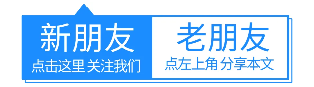 期货市场长期稳定盈利的两种人:坚持模式与专注品种!