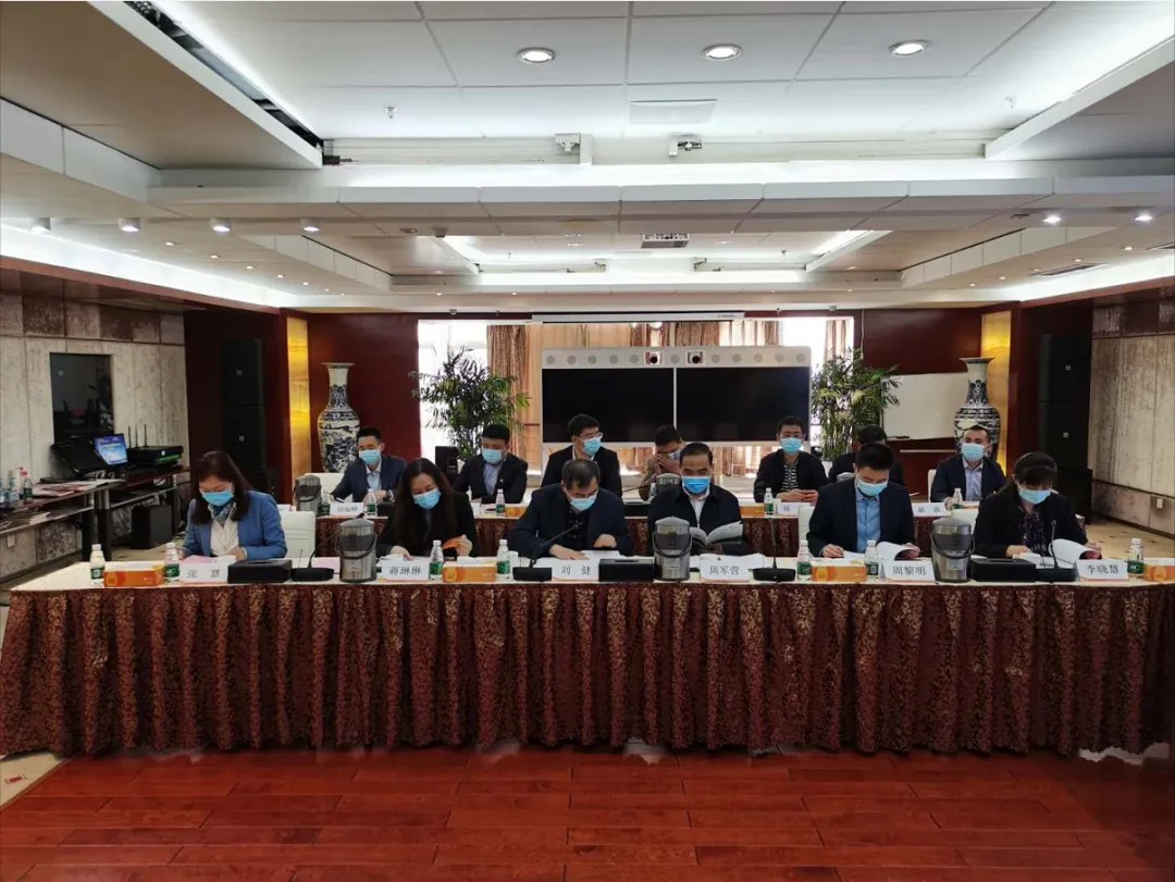 首期1.5亿元!低于市场融资成本! 郑东新区应急转贷周转资金服务中小企业发展