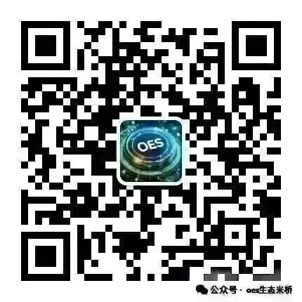 不依赖市场波动!全球所所轻松查询!