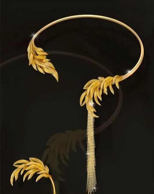 黄金设计大赛火爆:年轻设计师作品市场转化率高