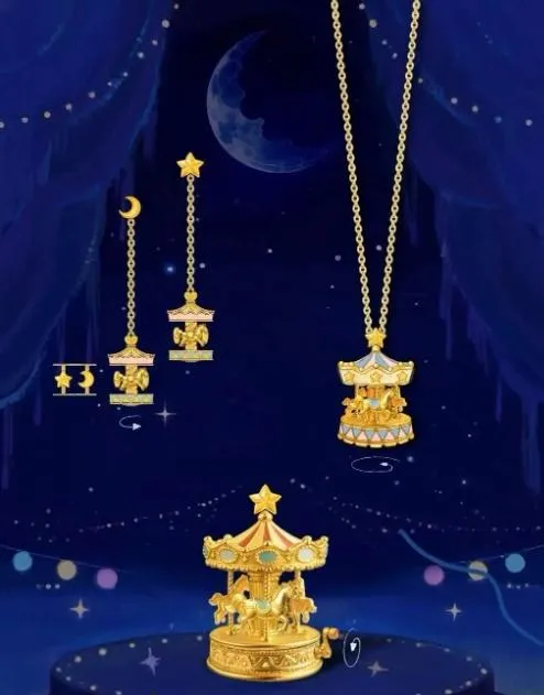 黄金设计大赛火爆:年轻设计师作品市场转化率高