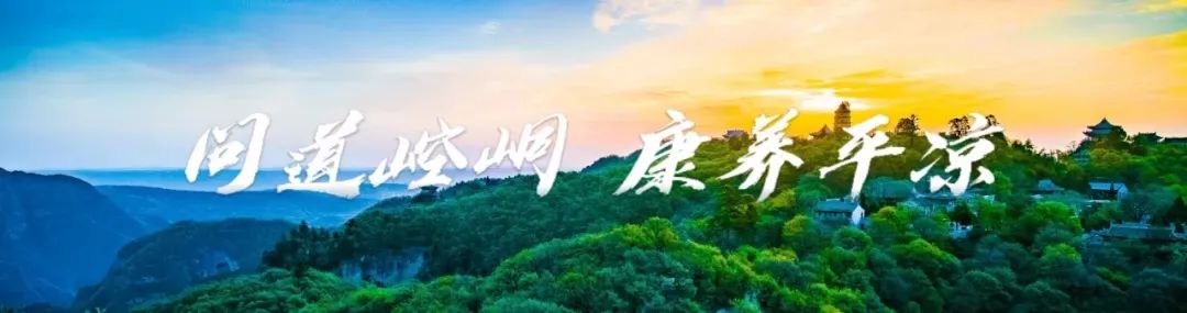 市文旅局全面开展校园周边出版市场专项整治行动