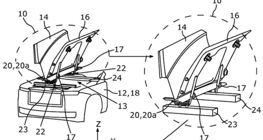 别再盯着宾利了!这次搅乱超豪华纯电市场的,是劳斯莱斯