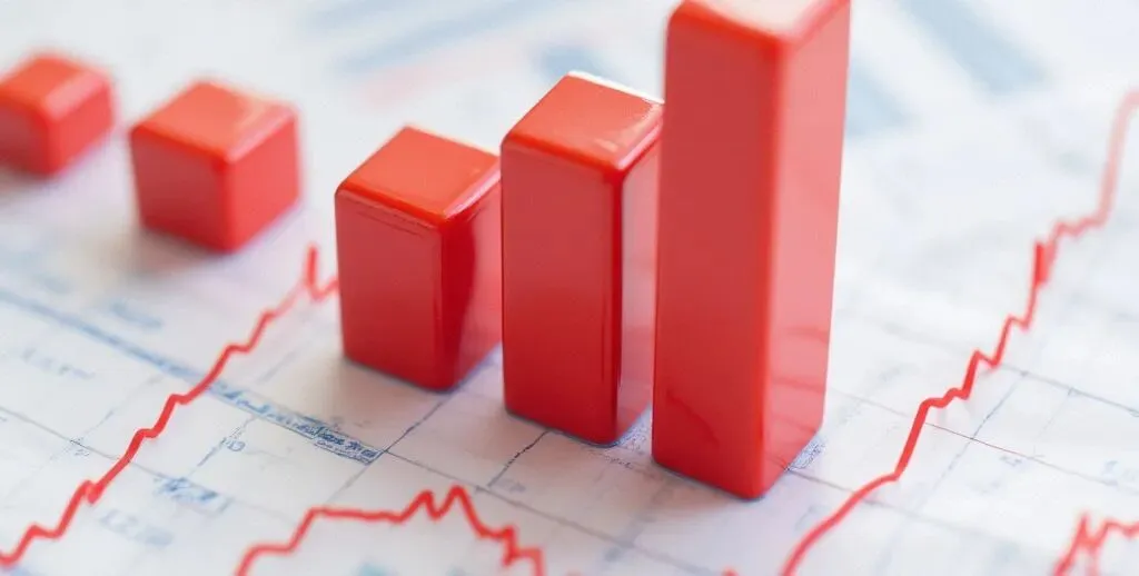 市场发展回顾 | 2026年第一季度