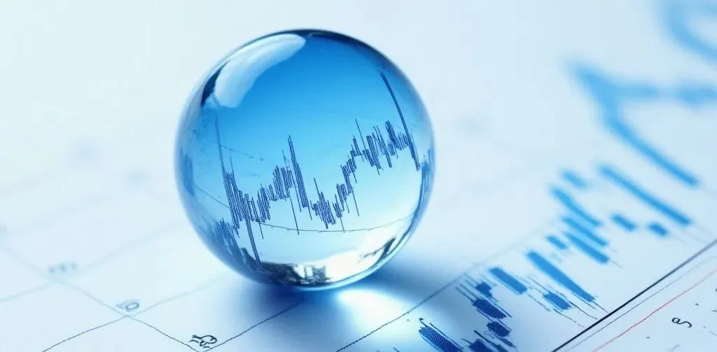 市场发展回顾 | 2026年第一季度