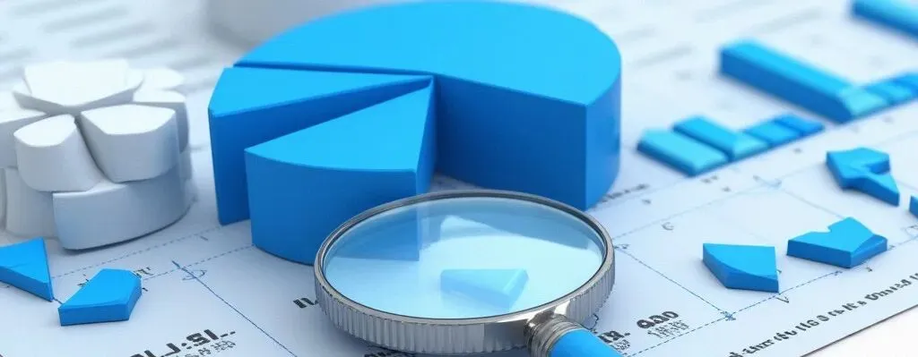 市场发展回顾 | 2026年第一季度