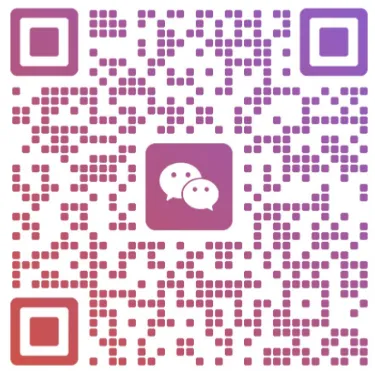 市场发展回顾 | 2026年第一季度