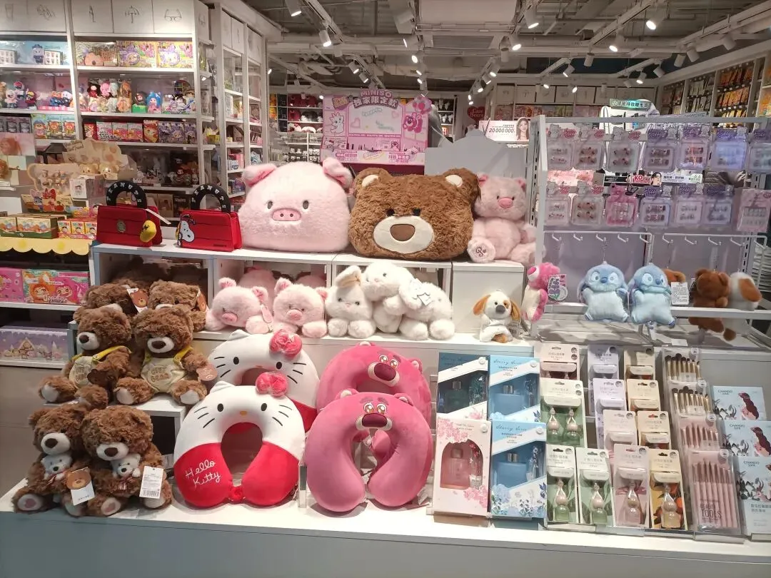 营销造富练功 day 4