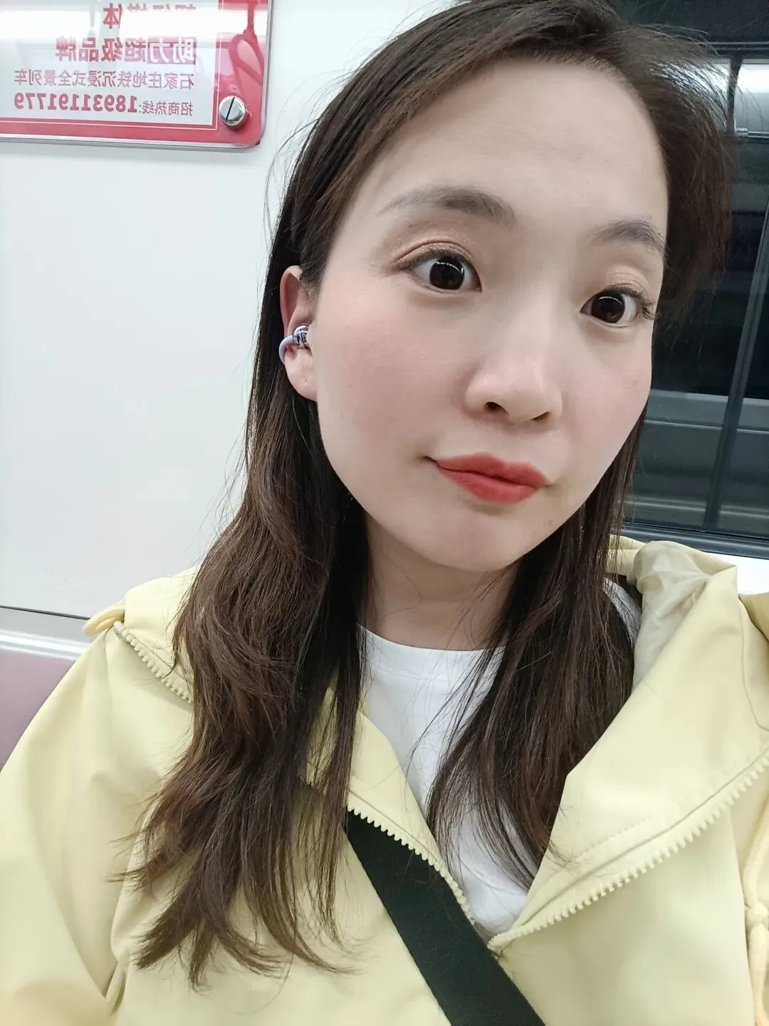 营销造富练功 day 4