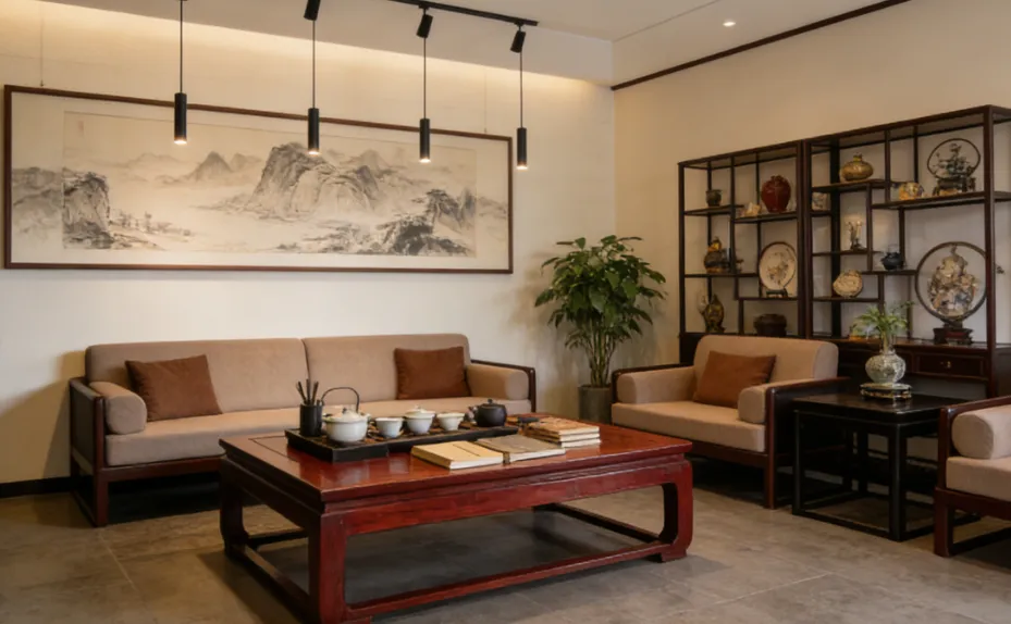 当代名家字画,到底值不值得收藏?回收市场给了我们最真实的答案