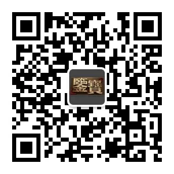 错失拍大腿!这款双旗币市场最高卖到185万一枚,你还乱丢吗?