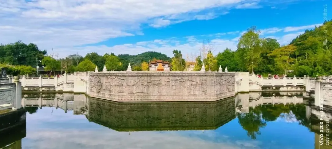 【明师录】尊重市场:别问为什么 学会跟随