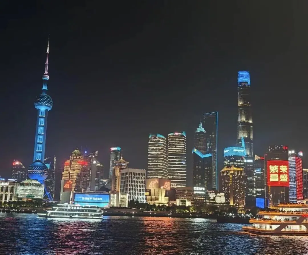 商业地产去库存:锚定市场大局与城市高质量发展的双重命题