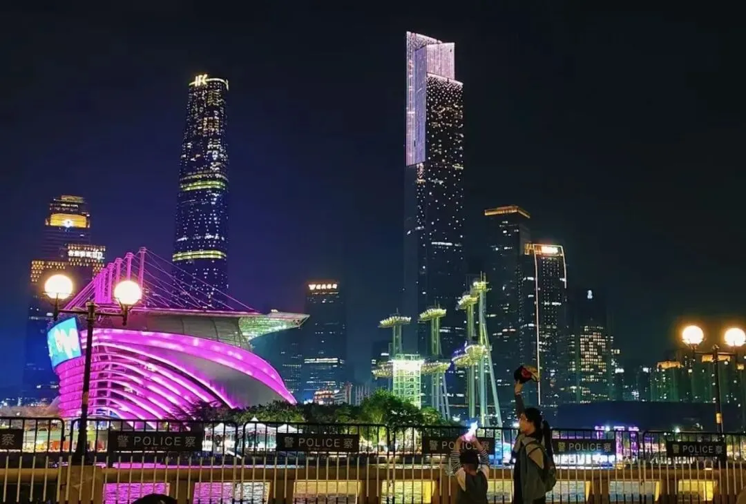 商业地产去库存:锚定市场大局与城市高质量发展的双重命题