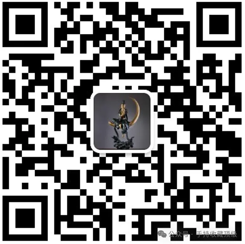 这样的四川铜币市场价格超百万,这几种版本购买的比较多,看看你有没有!