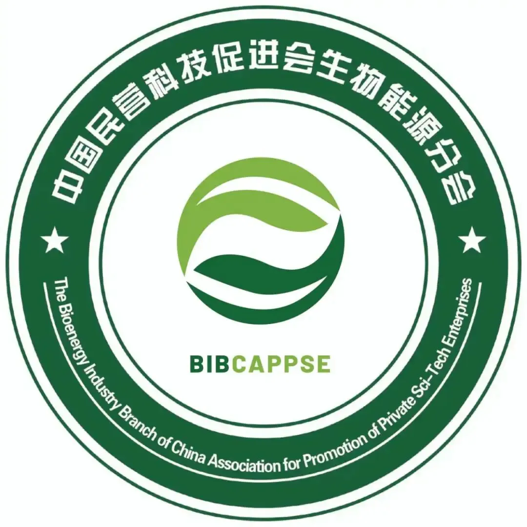 停火两周油价暴跌,大豆市场为何“波澜不惊”?