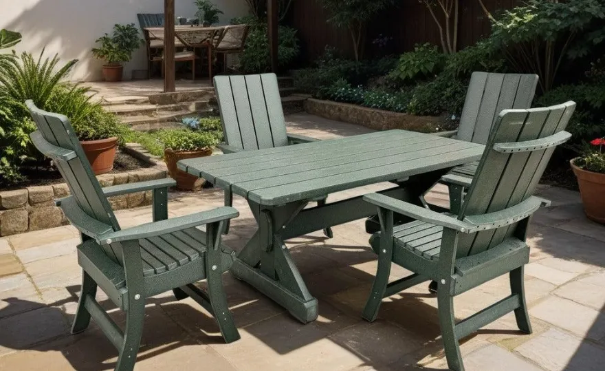 安大略省家具商转战欧洲:$1.2亿市场新机遇应对美贸易不确定性