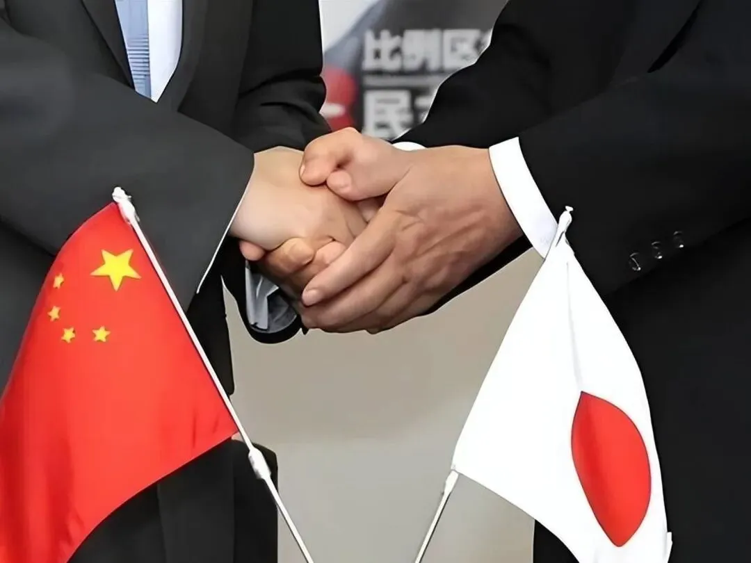 曾经不可一世的“日本制造”真的要在中国市场全面溃败了吗?