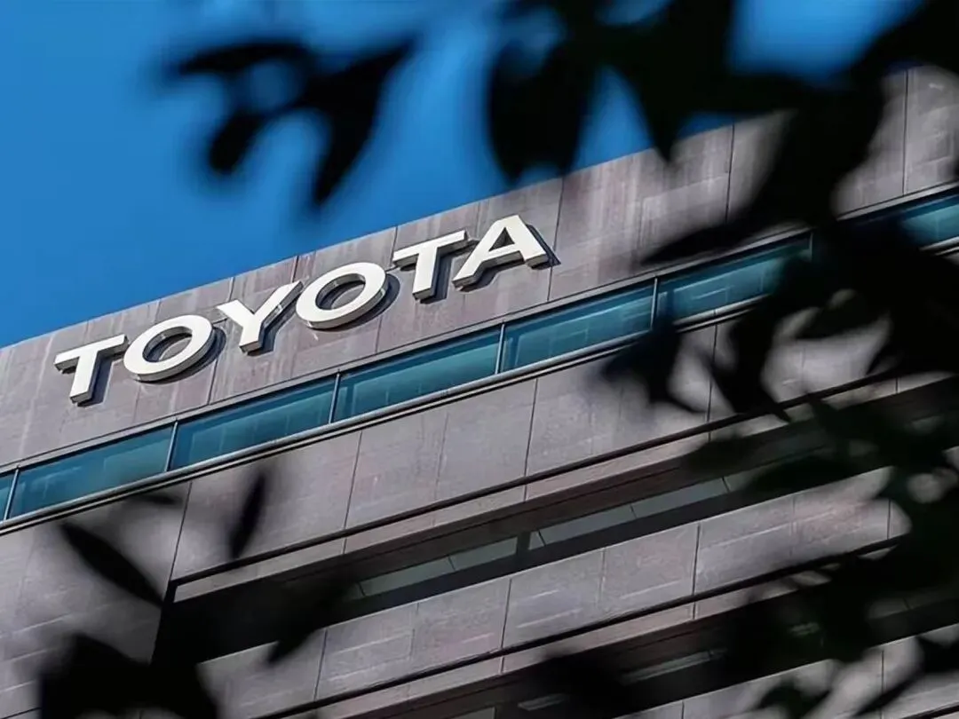 曾经不可一世的“日本制造”真的要在中国市场全面溃败了吗?