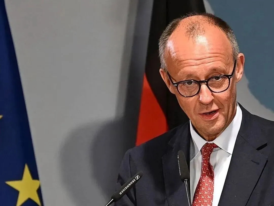 曾经不可一世的“日本制造”真的要在中国市场全面溃败了吗?