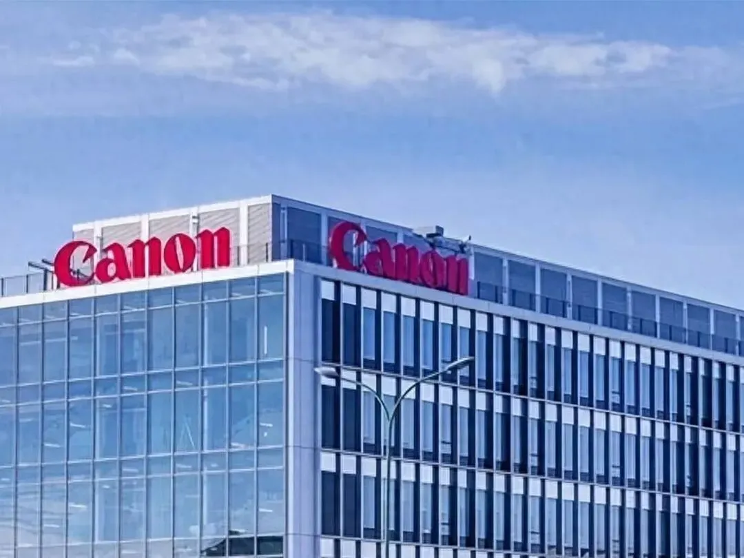 曾经不可一世的“日本制造”真的要在中国市场全面溃败了吗?