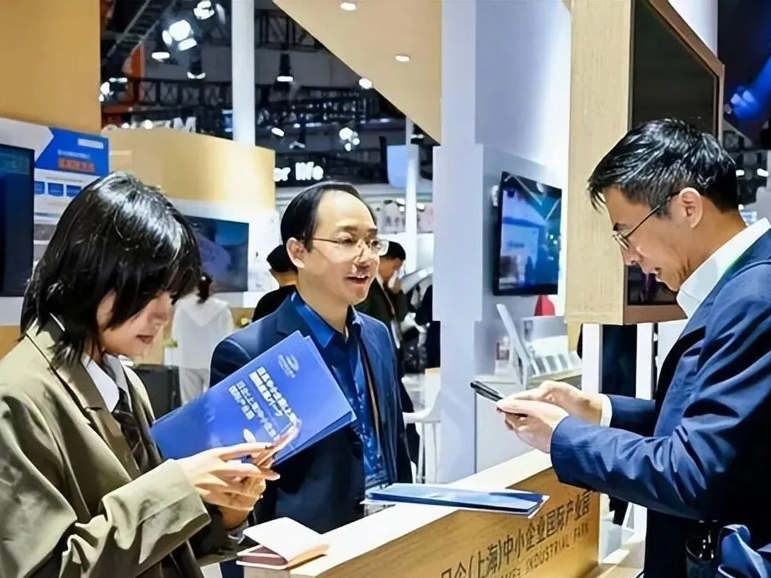 曾经不可一世的“日本制造”真的要在中国市场全面溃败了吗?