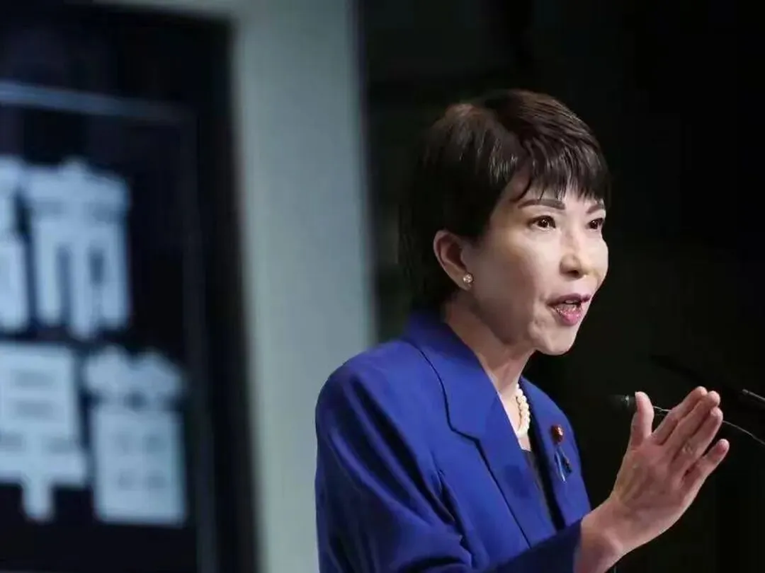 曾经不可一世的“日本制造”真的要在中国市场全面溃败了吗?