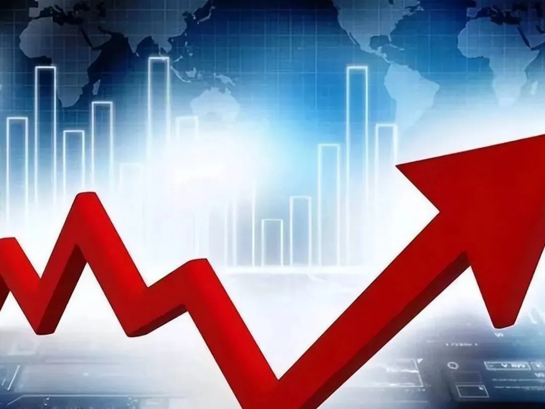 曾经不可一世的“日本制造”真的要在中国市场全面溃败了吗?