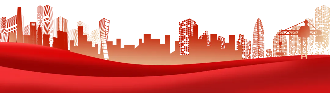 增强安全意识,守护家国安宁|计算机科学与技术学院(软件学院)开展全民国家安全教育日主题宣讲会