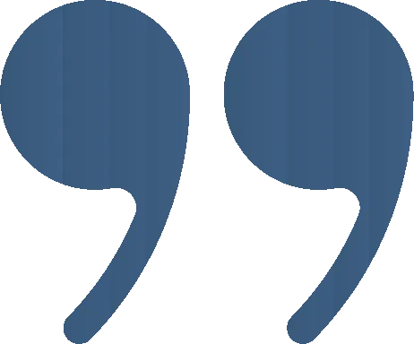 春耕尾声,化肥市场“稳”字当先!