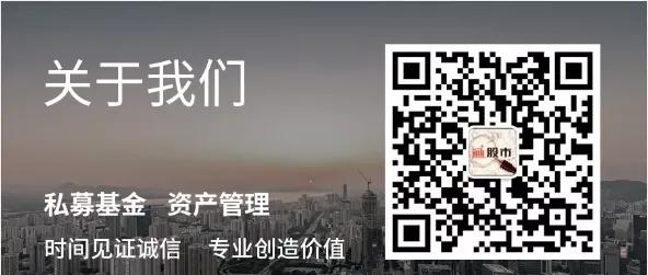 外汇市场的目的是什么