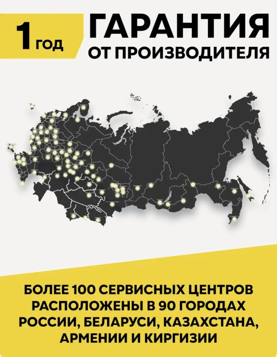 俄罗斯市场园林工具品牌排行榜单