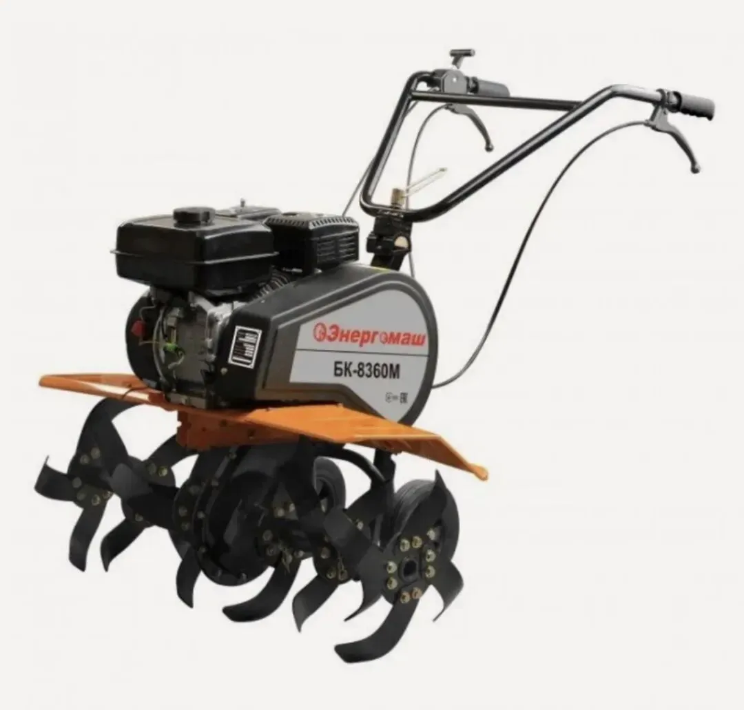 俄罗斯市场园林工具品牌排行榜单