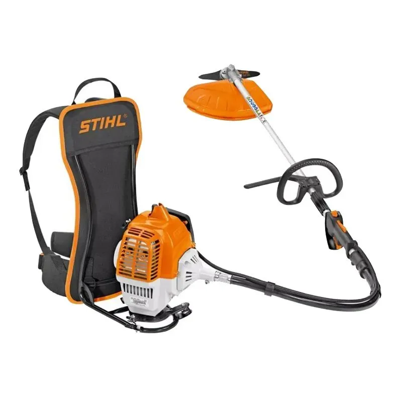 俄罗斯市场园林工具品牌排行榜单