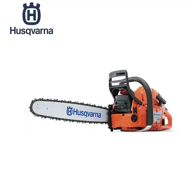 俄罗斯市场园林工具品牌排行榜单