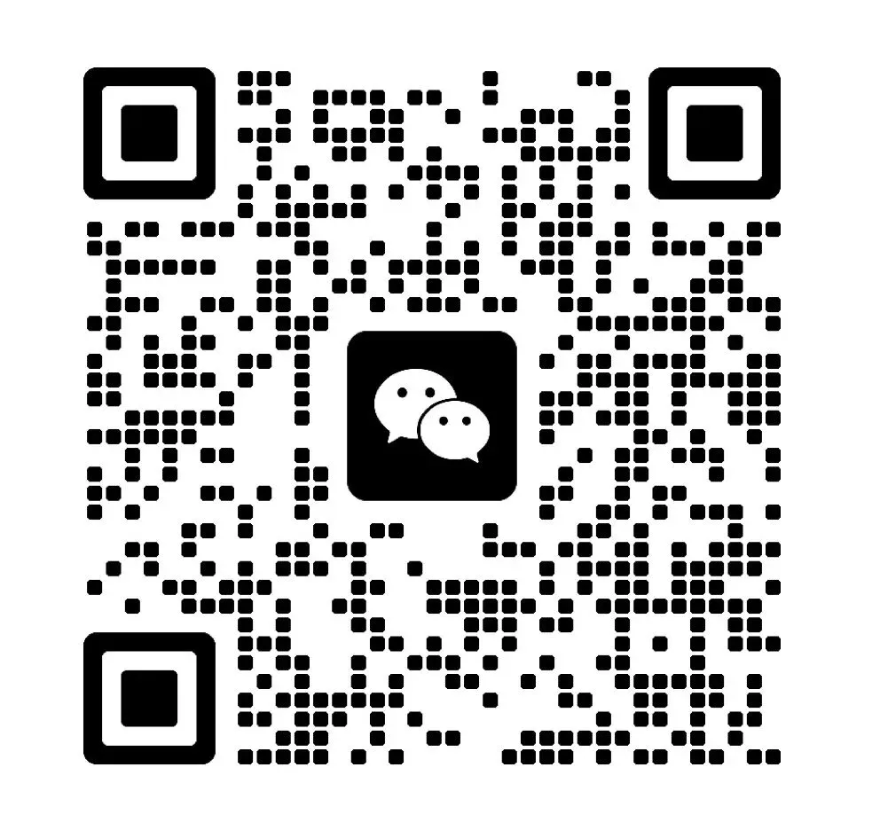 俄罗斯市场园林工具品牌排行榜单