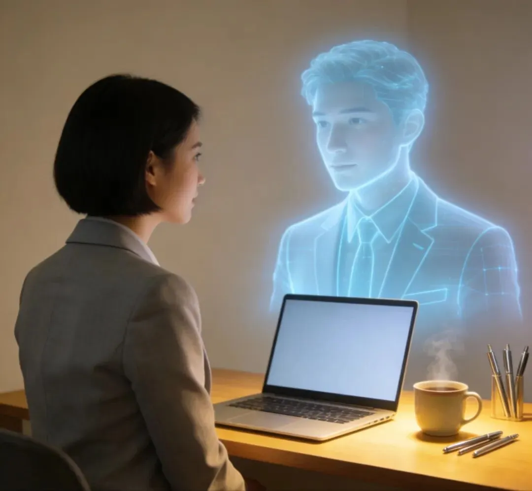 GEO获客:三步打造AI时代的精准获客引擎