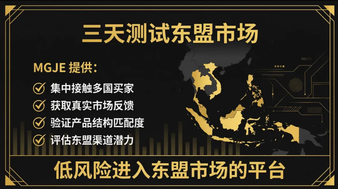珠宝通《出海马来西亚黄金珠宝市场可享50%补贴》