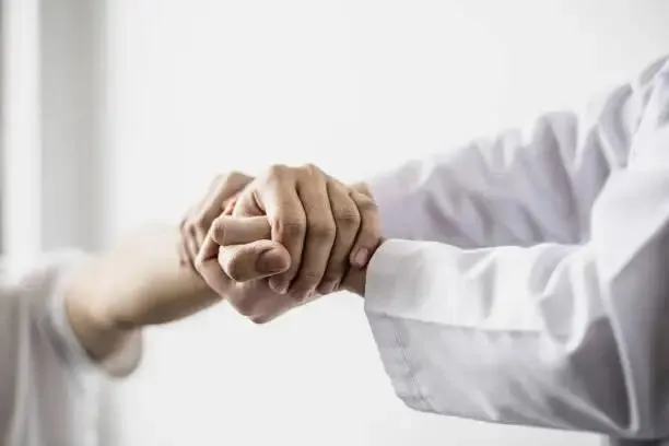 想做陪诊师不知道怎么接单,这三个获客渠道很实用