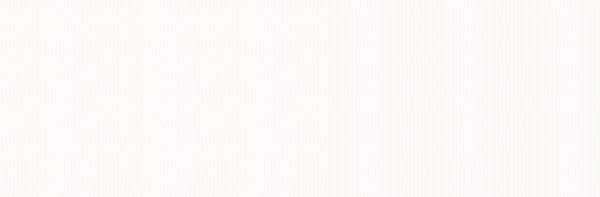 老实经营才是正道,过度营销终会翻船