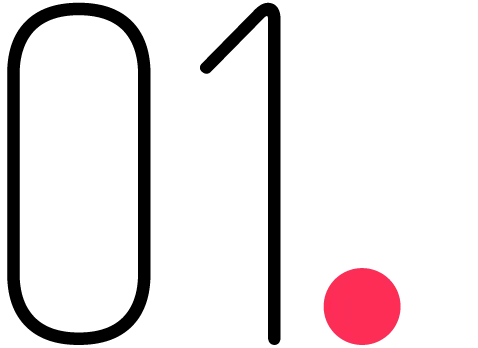 【营销节点】世界杯3C家电场景化选品会收官,抢先解锁TikTok Shop美区热点商机