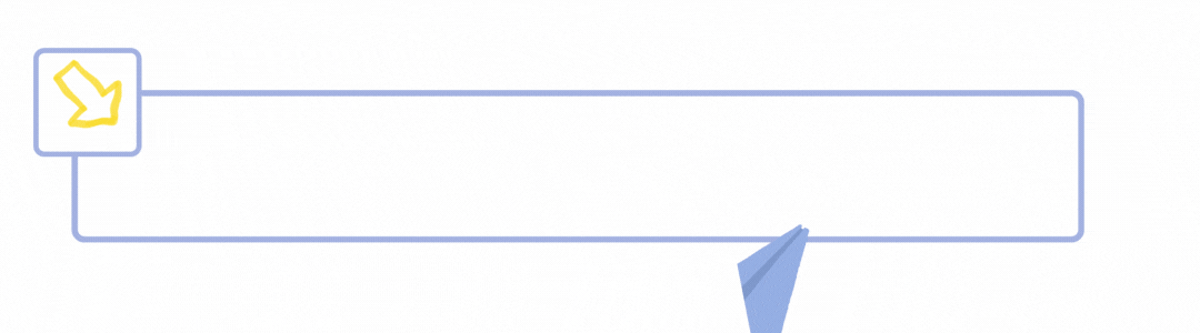 最新发布!市场监管总局关于2025年全国特种设备安全状况的通报