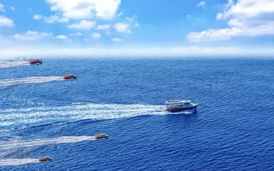 周度市场观察|证监会大动作!科技赛道迎密集利好,A股能否重回4000点?