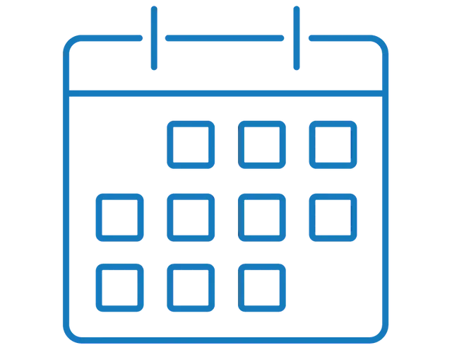 周度市场观察|证监会大动作!科技赛道迎密集利好,A股能否重回4000点?