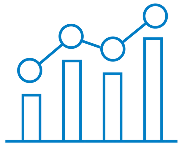 周度市场观察|证监会大动作!科技赛道迎密集利好,A股能否重回4000点?