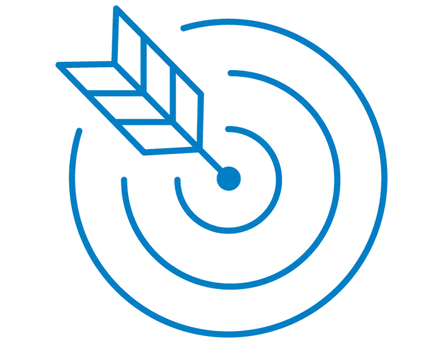 周度市场观察|证监会大动作!科技赛道迎密集利好,A股能否重回4000点?