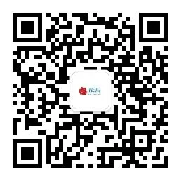 从进口驱动到消费引领:中国三文鱼市场的未来五年展望