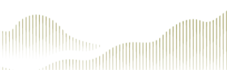 从进口驱动到消费引领:中国三文鱼市场的未来五年展望