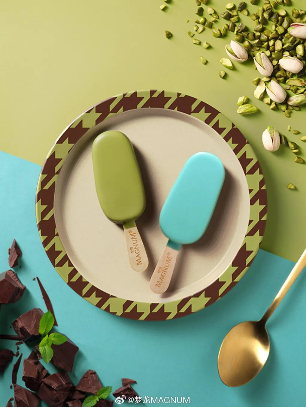 紧急删除、网友吵翻!谁涉嫌低俗营销被“骂”上热搜?