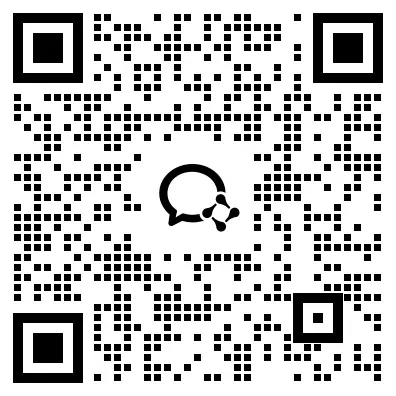 很意外!市场,新高了!